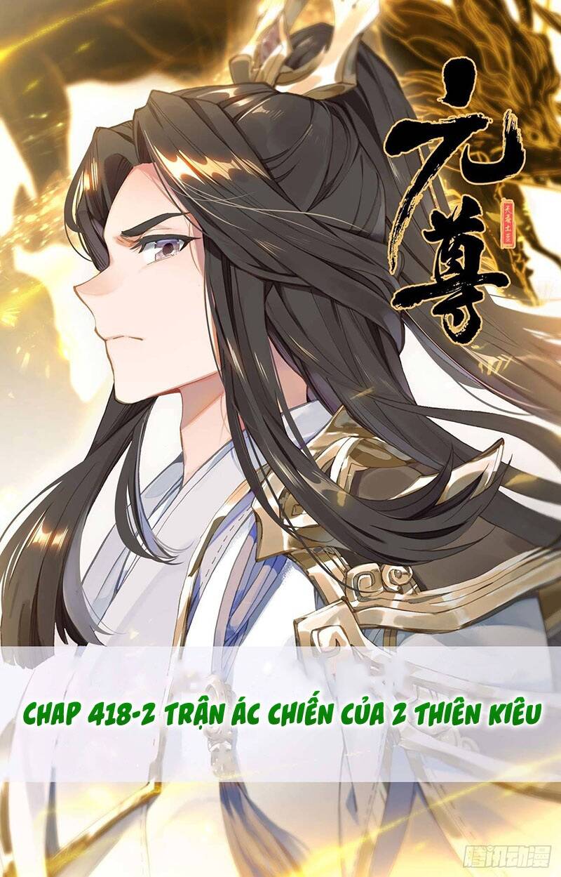 Trang 1