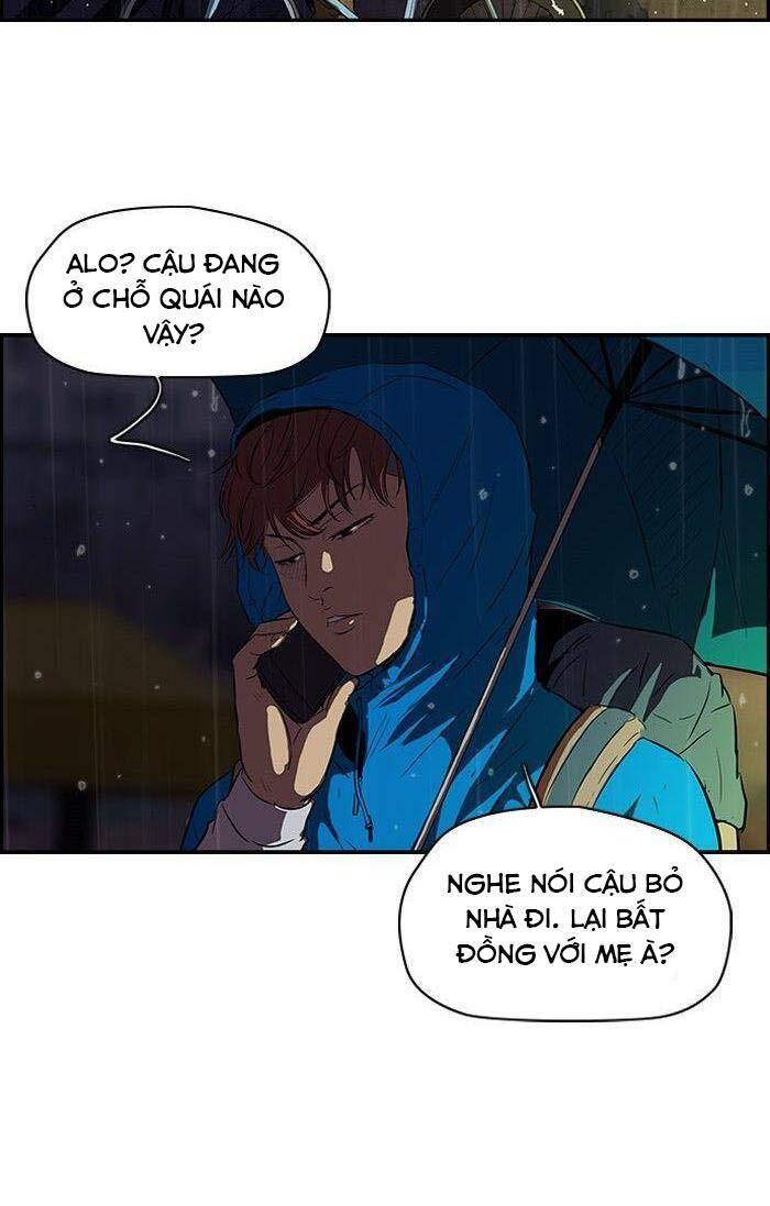 Chương 113 - trang 17