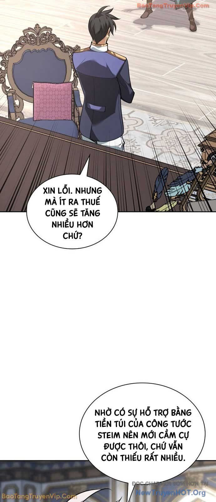 Trang 101