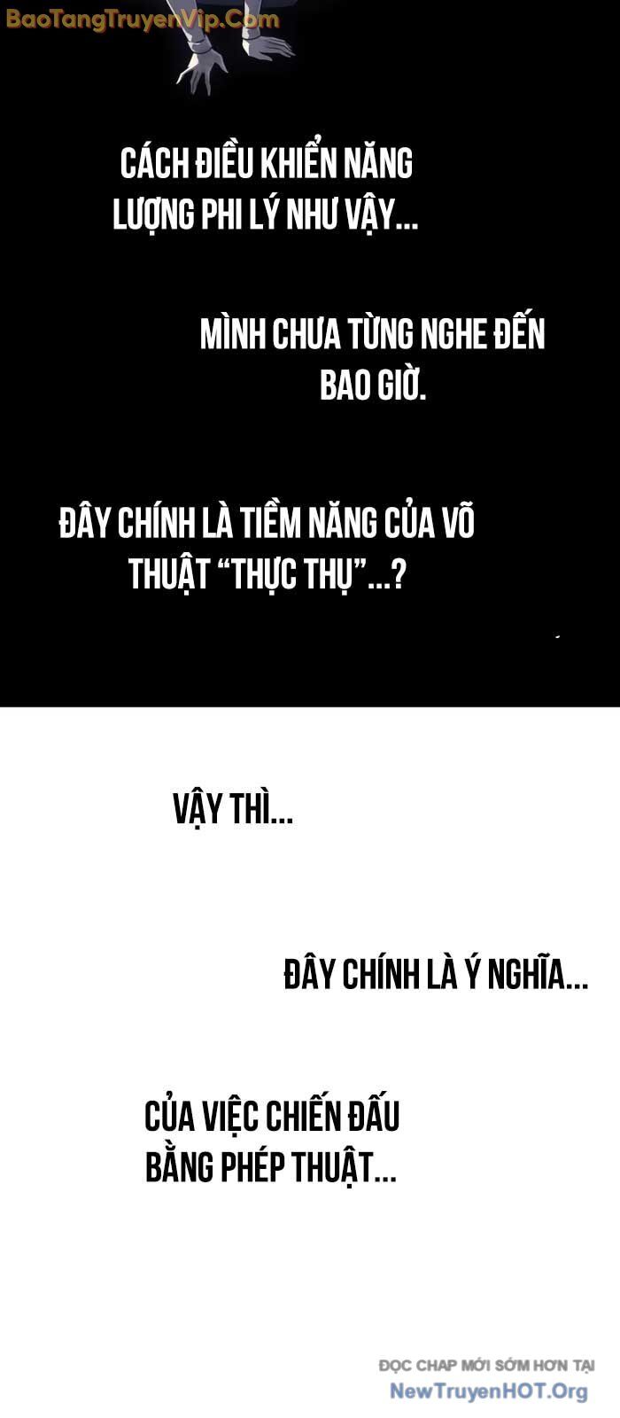 Trang 74