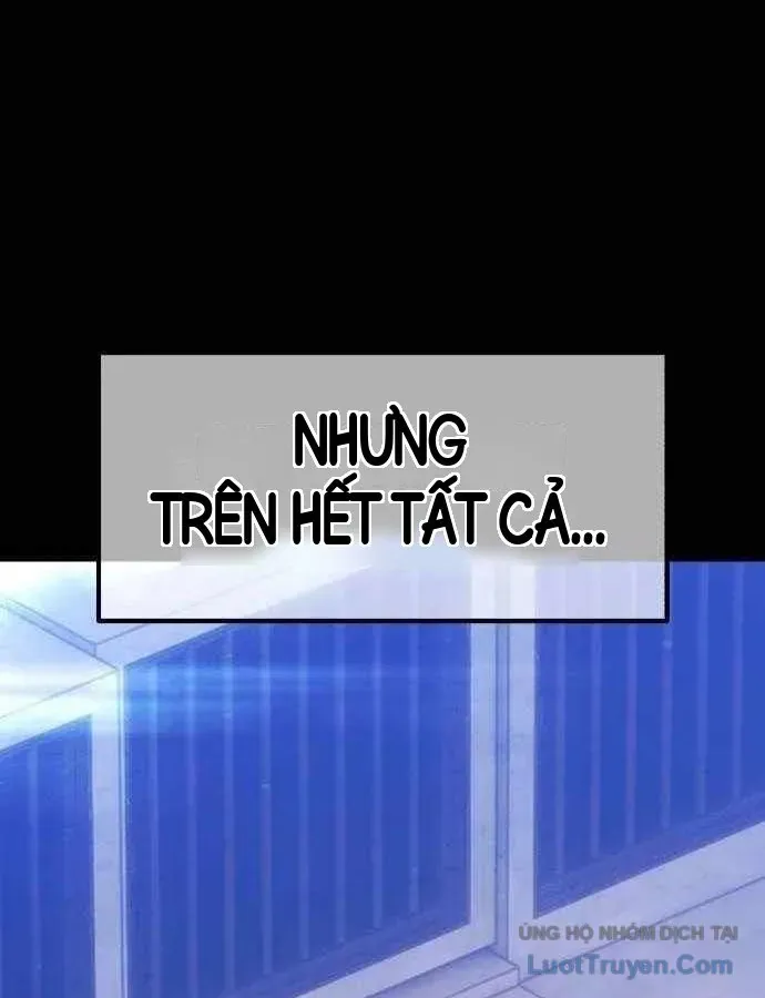 Chương 199 - trang 108