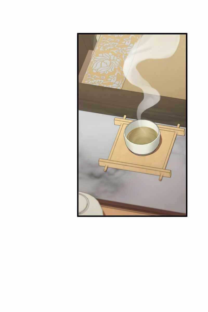 Chương 99 - trang 4