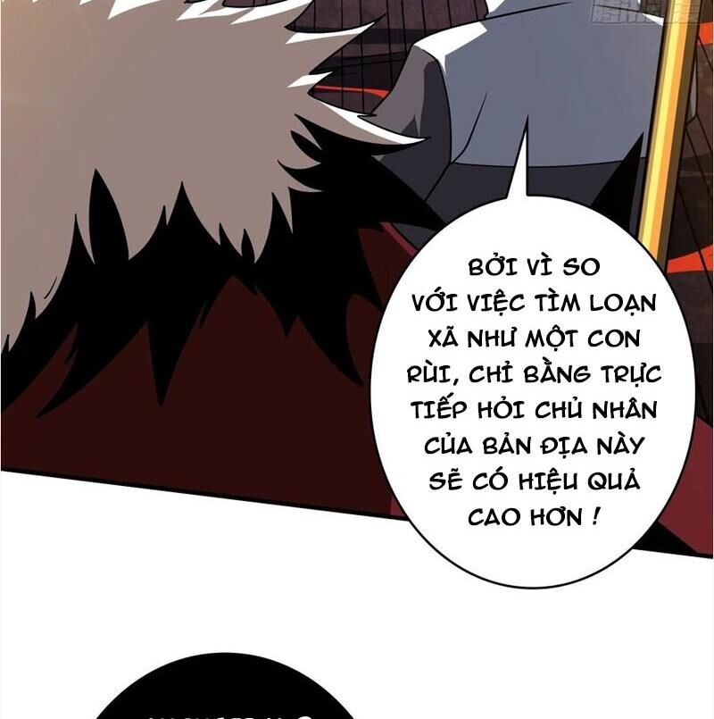 Trang 44