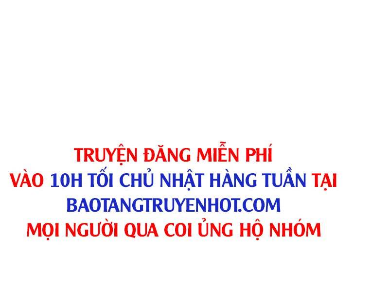 Chương 409.5 - trang 172