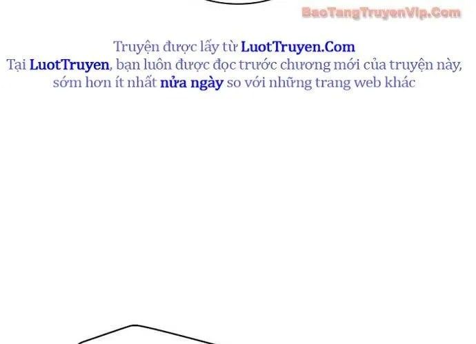 Trang 194