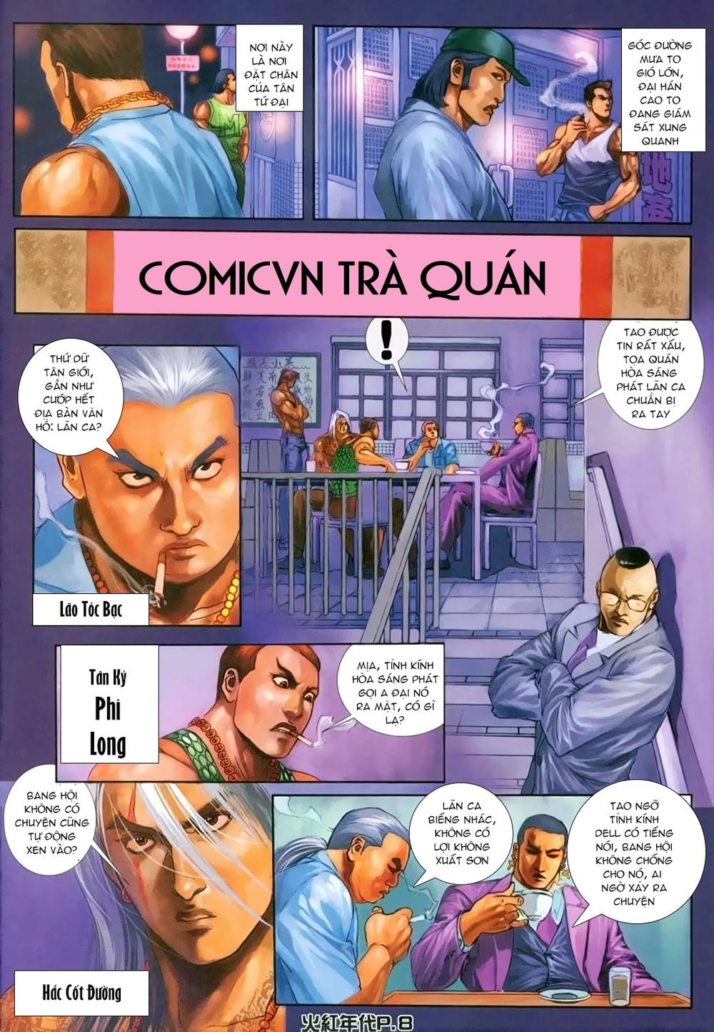 Trang 5