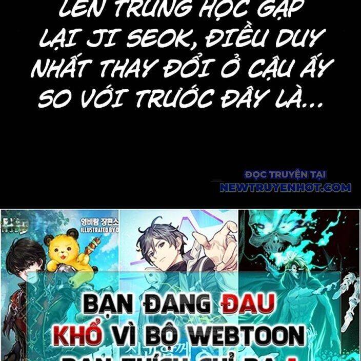 Trang 67