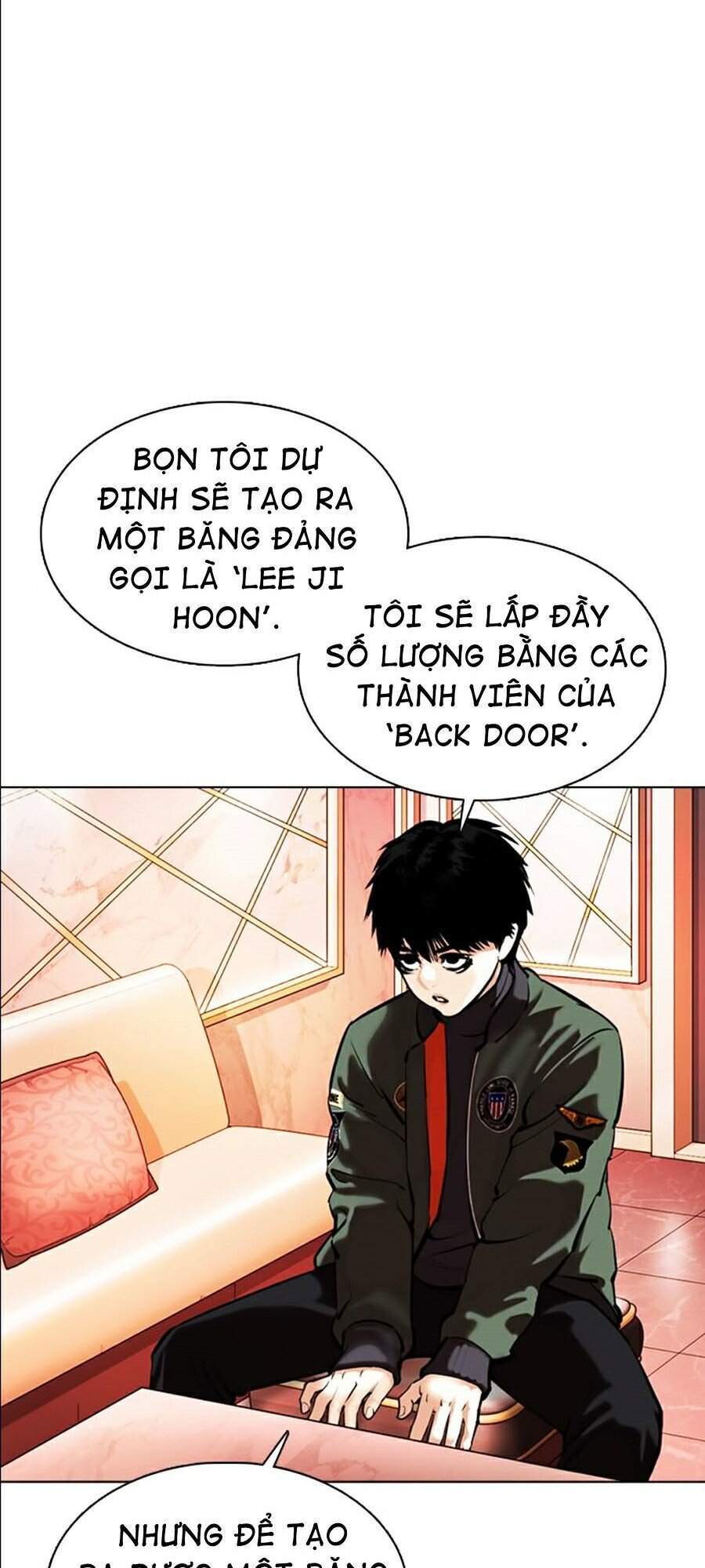 Trang 123