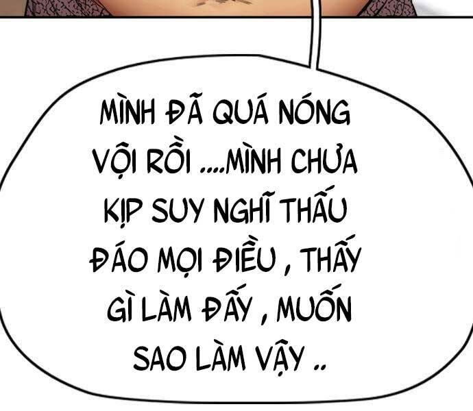 Chương 412.5 - trang 159