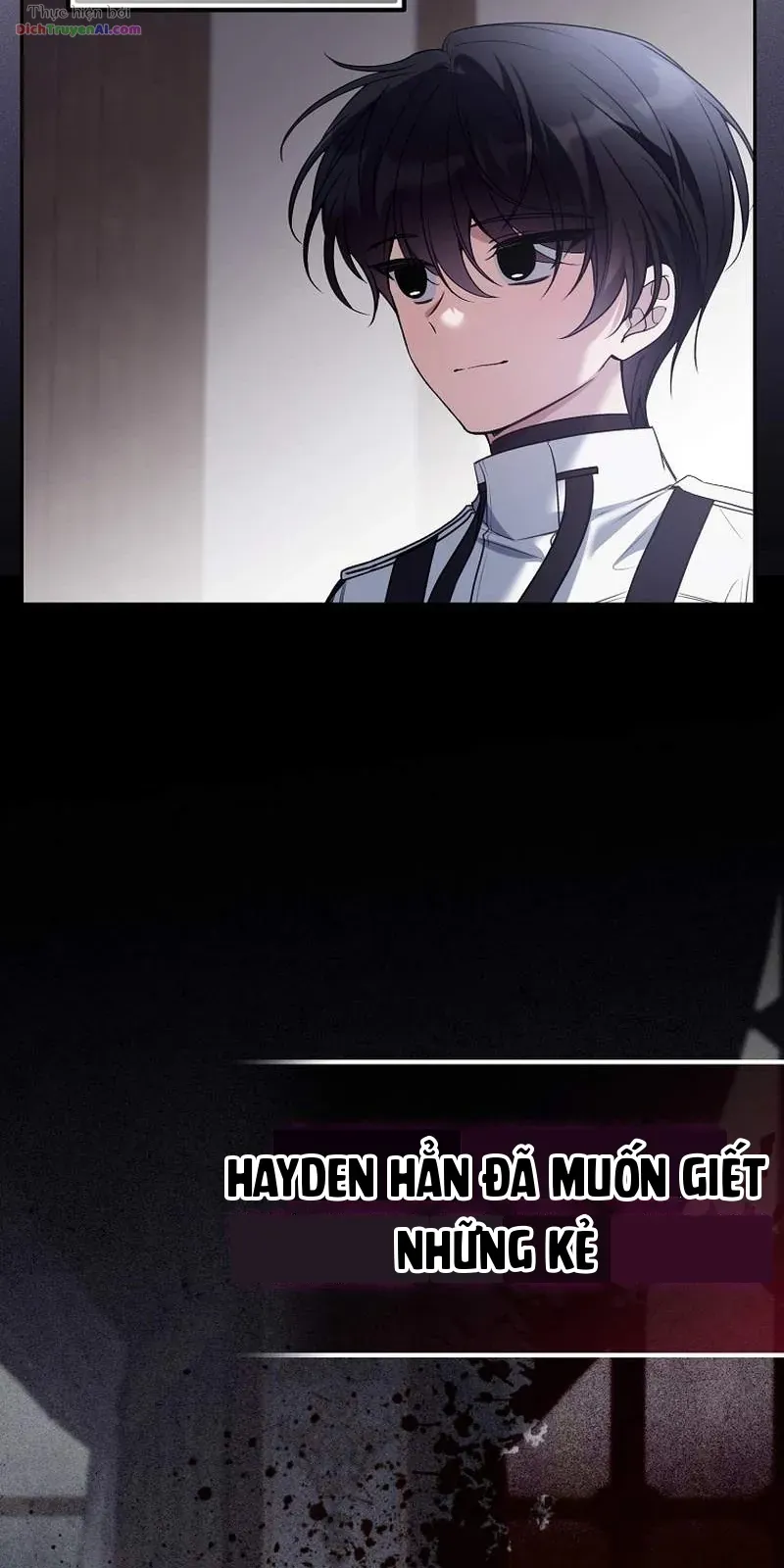 Trang 57