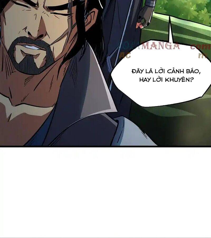 Trang 81