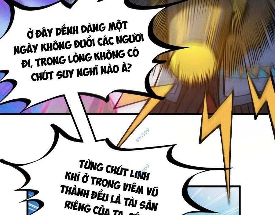 Chương 277 - trang 70