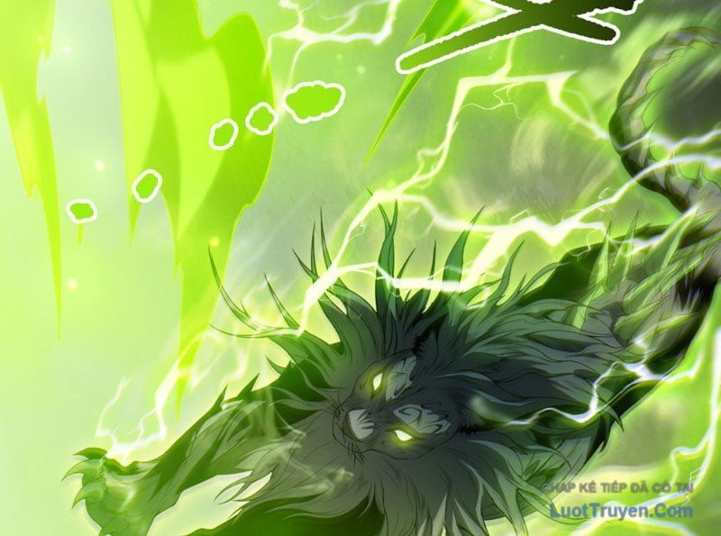 Trang 87