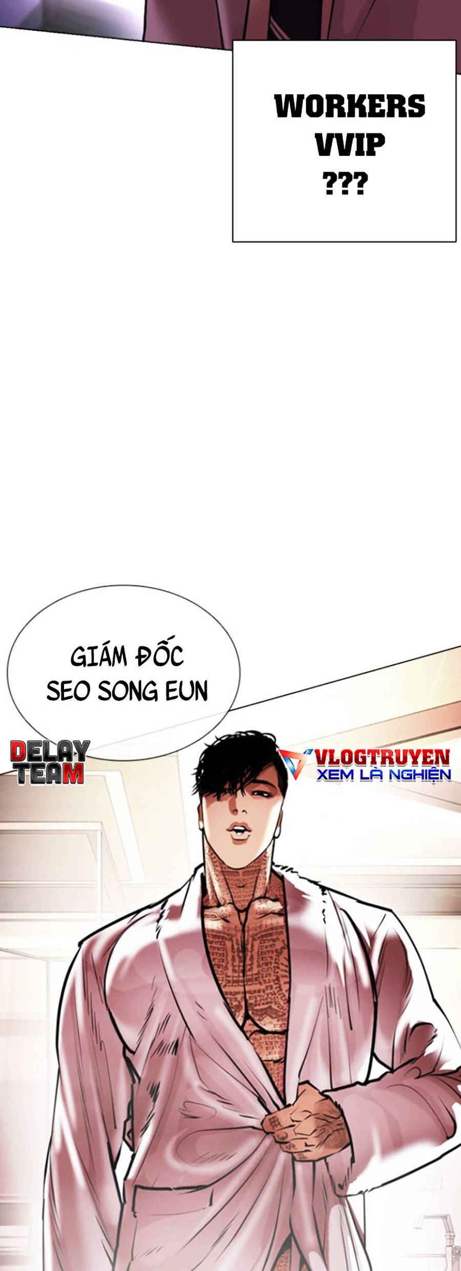 Trang 87