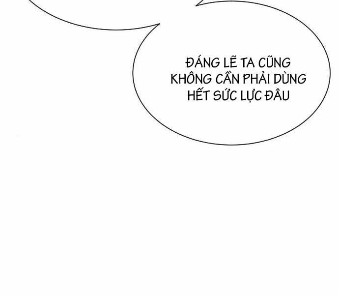 Chương 9 - trang 212