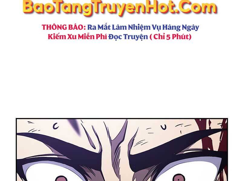 Trang 255