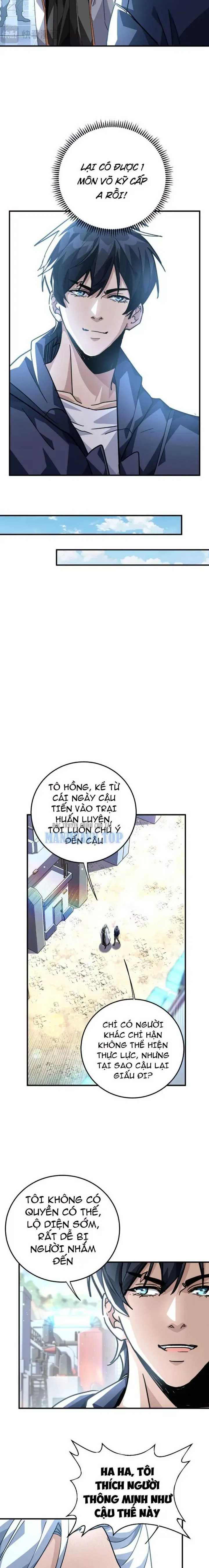 Trang 20