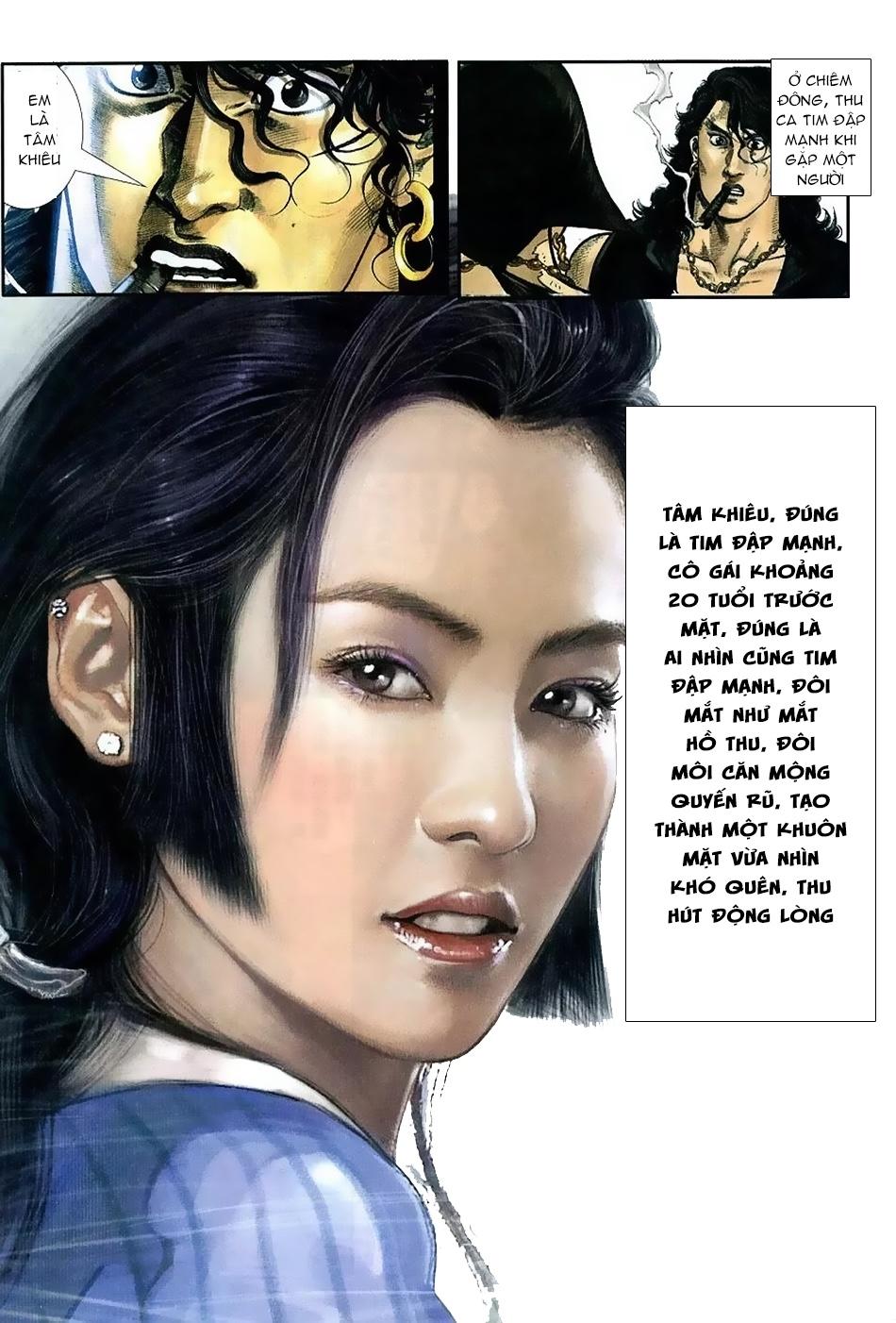 Trang 3