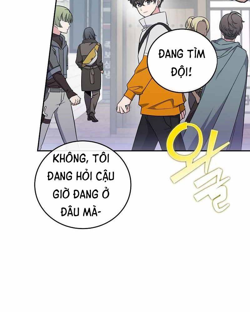 Trang 65