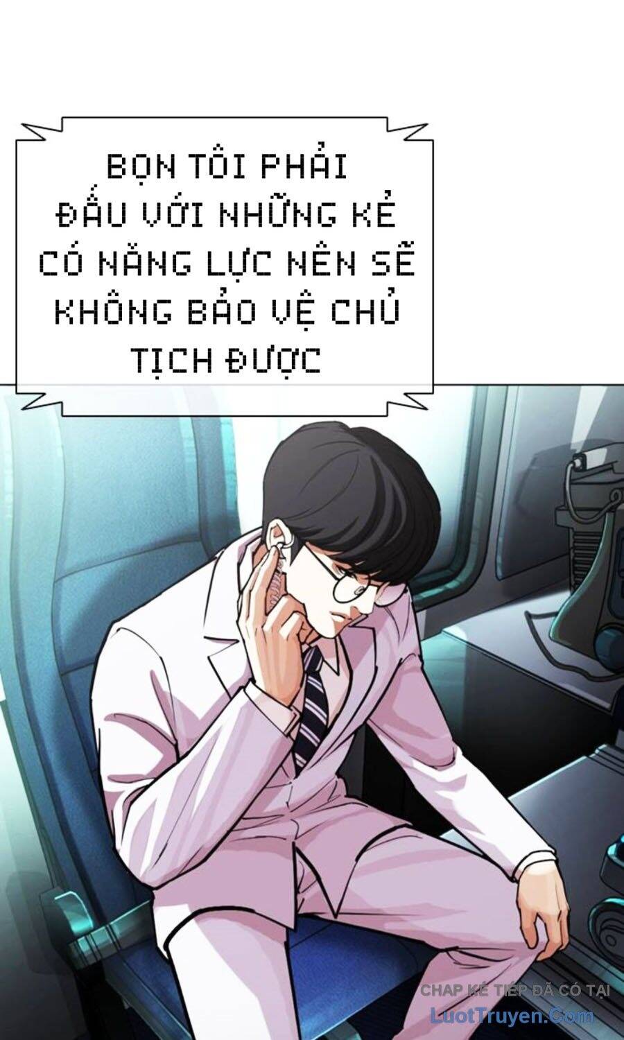 Trang 167