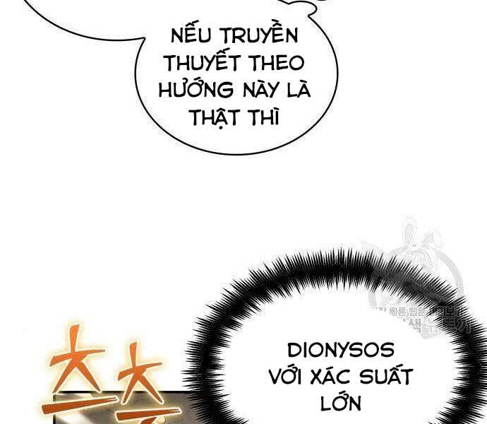 Trang 125
