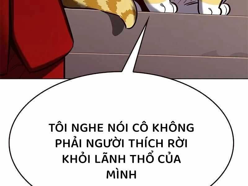 Chương 325 - trang 219