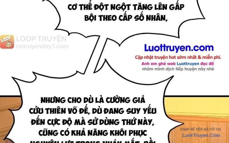 Chương 576 - trang 144