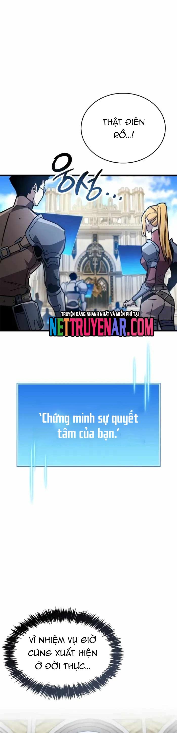 Trang 78