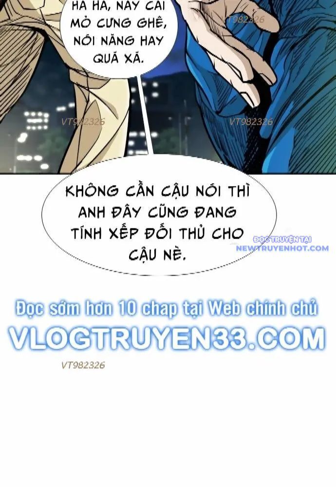 Chương 266 - trang 5