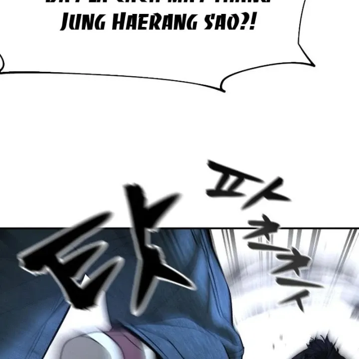 Chương 193 - trang 205