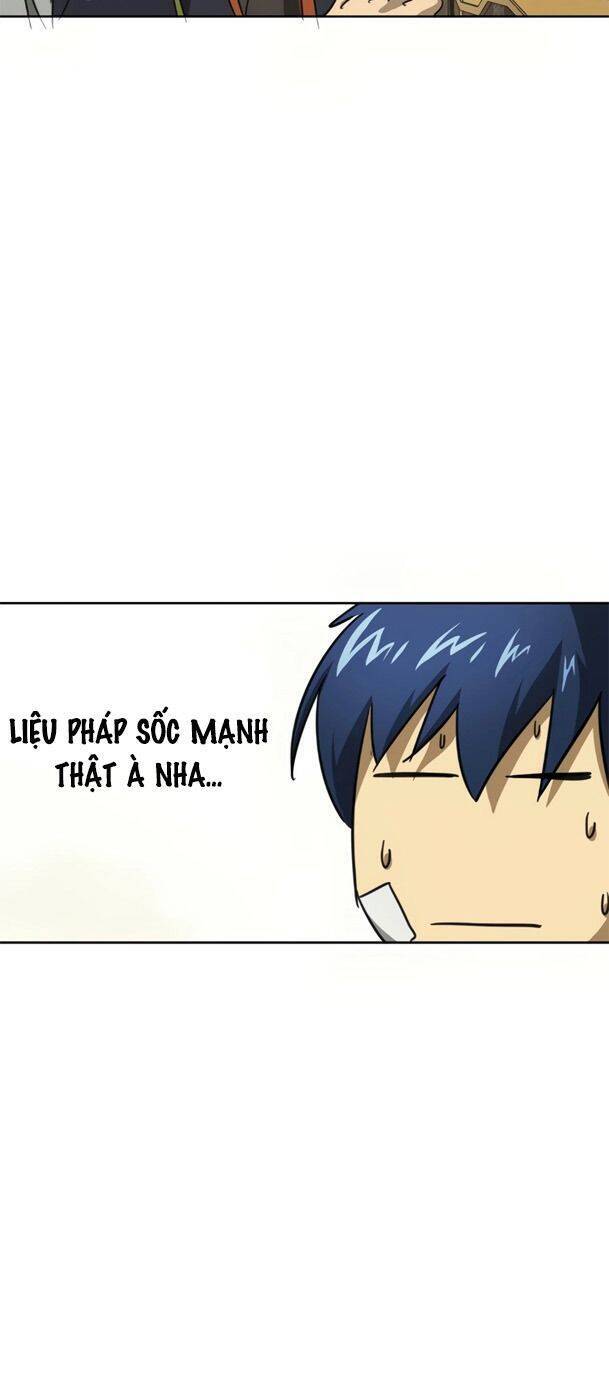 Chương 91 - trang 102