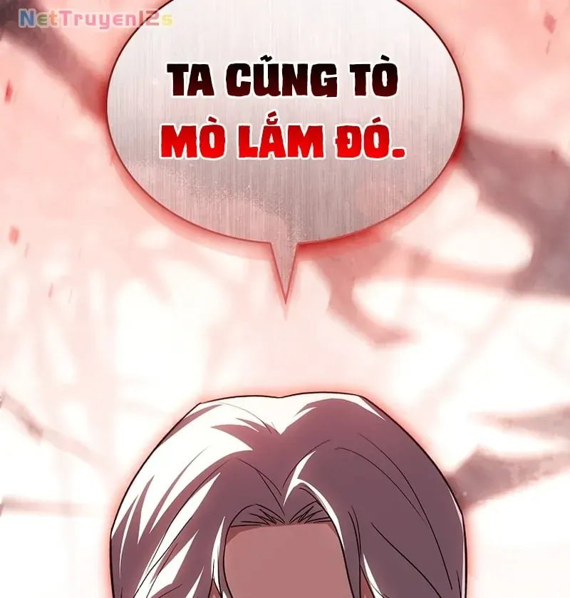 Trang 168