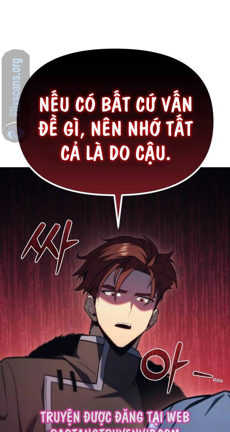 Trang 77