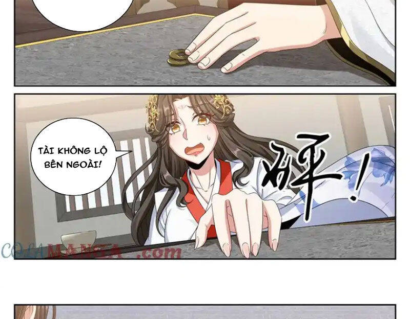 Chương 442 - trang 7
