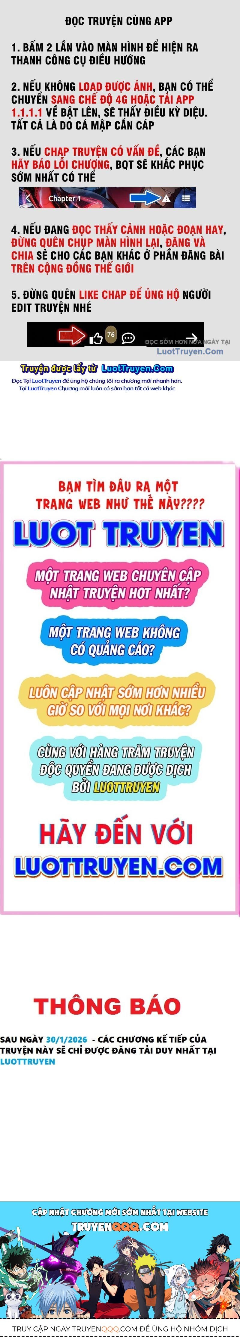 Trang 105