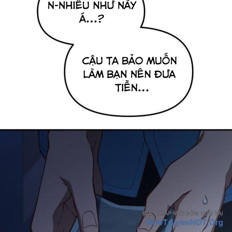 Chương 30 - trang 14