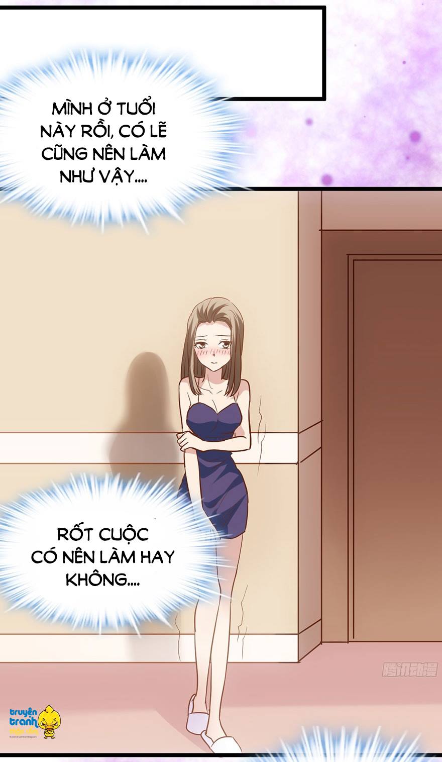 Trang 40