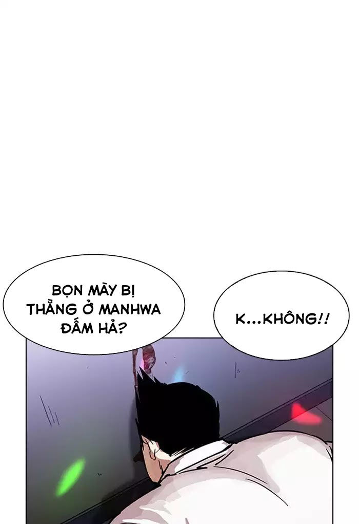 Chương 202 - trang 65