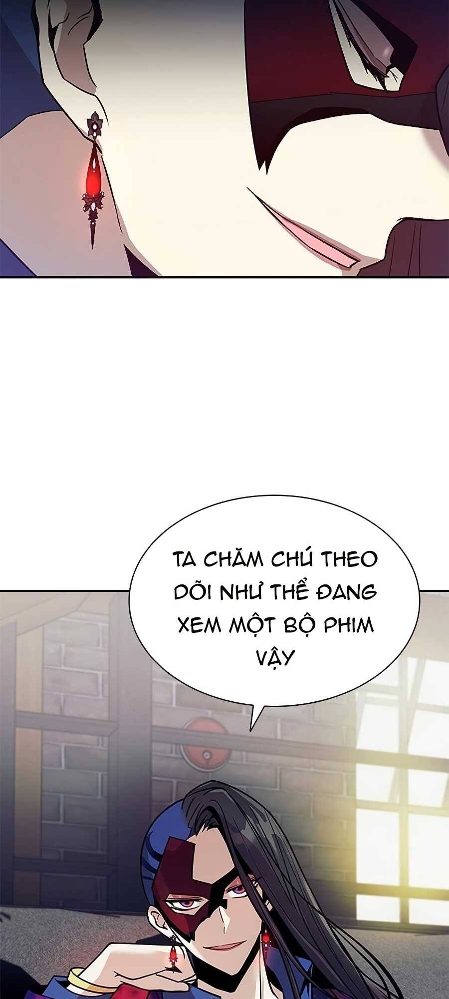 Trang 68