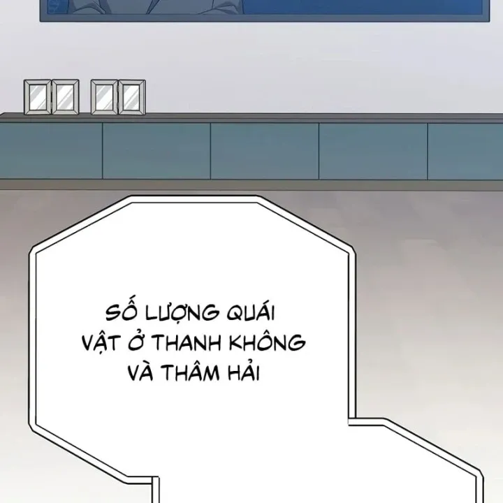 Trang 116