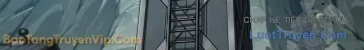 Chương 193 - trang 32