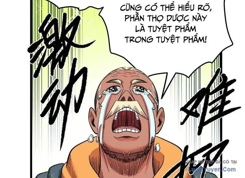 Chương 130 - trang 53