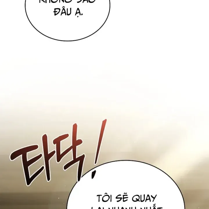 Trang 88