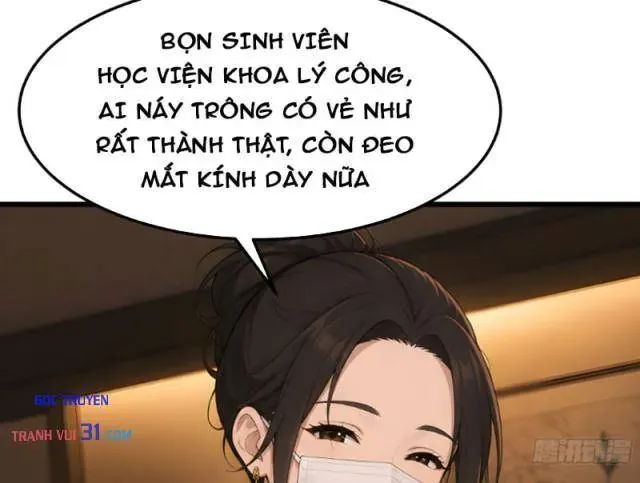 Trang 63