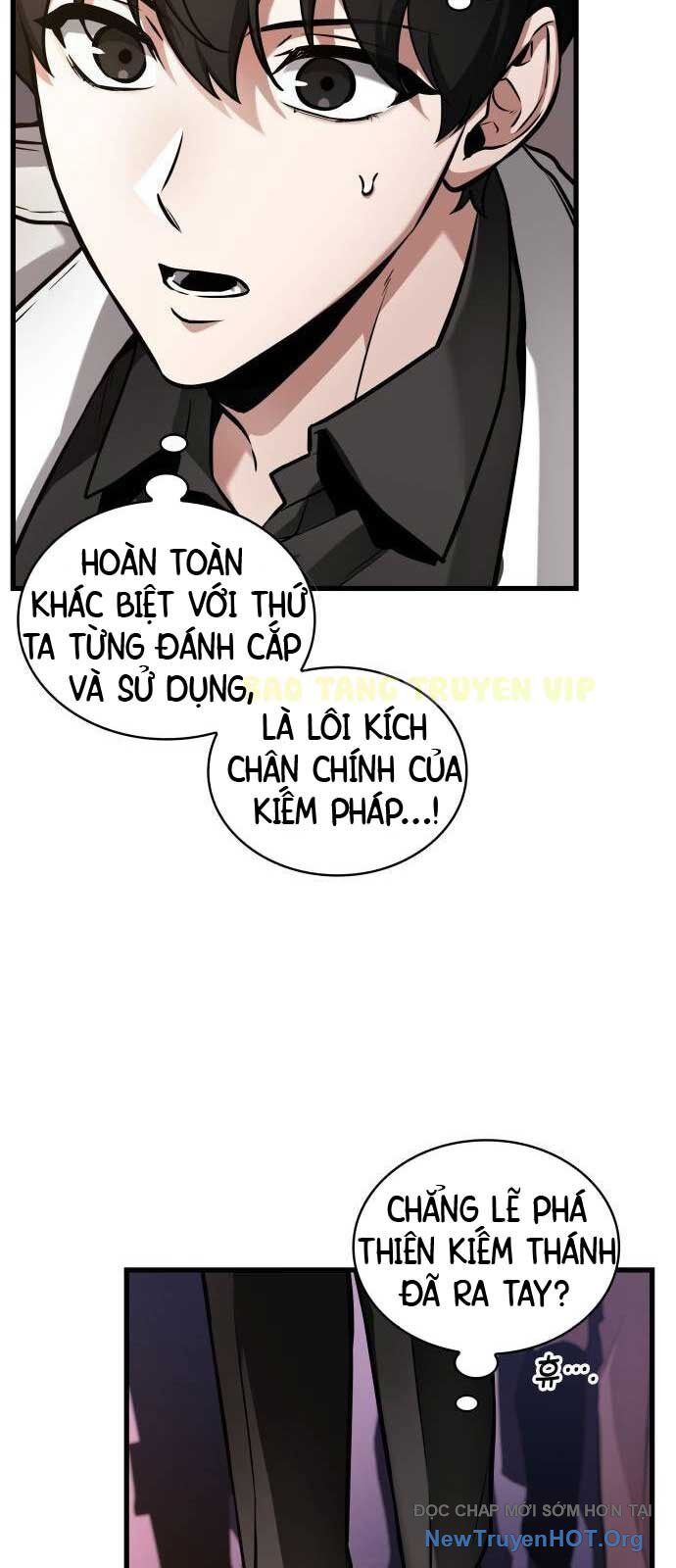 Chương 278 - trang 59
