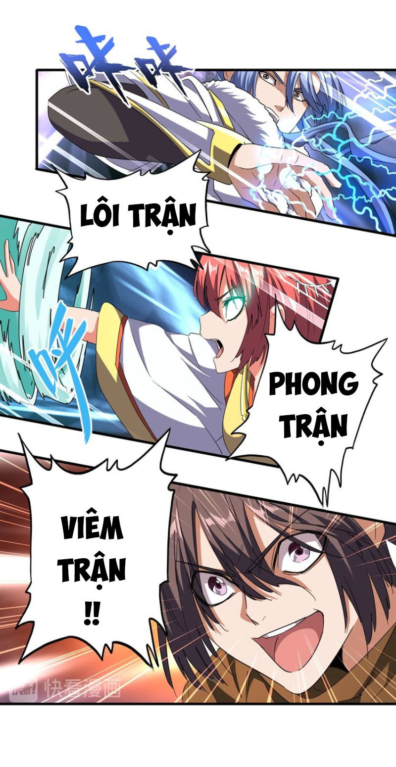 Trang 30