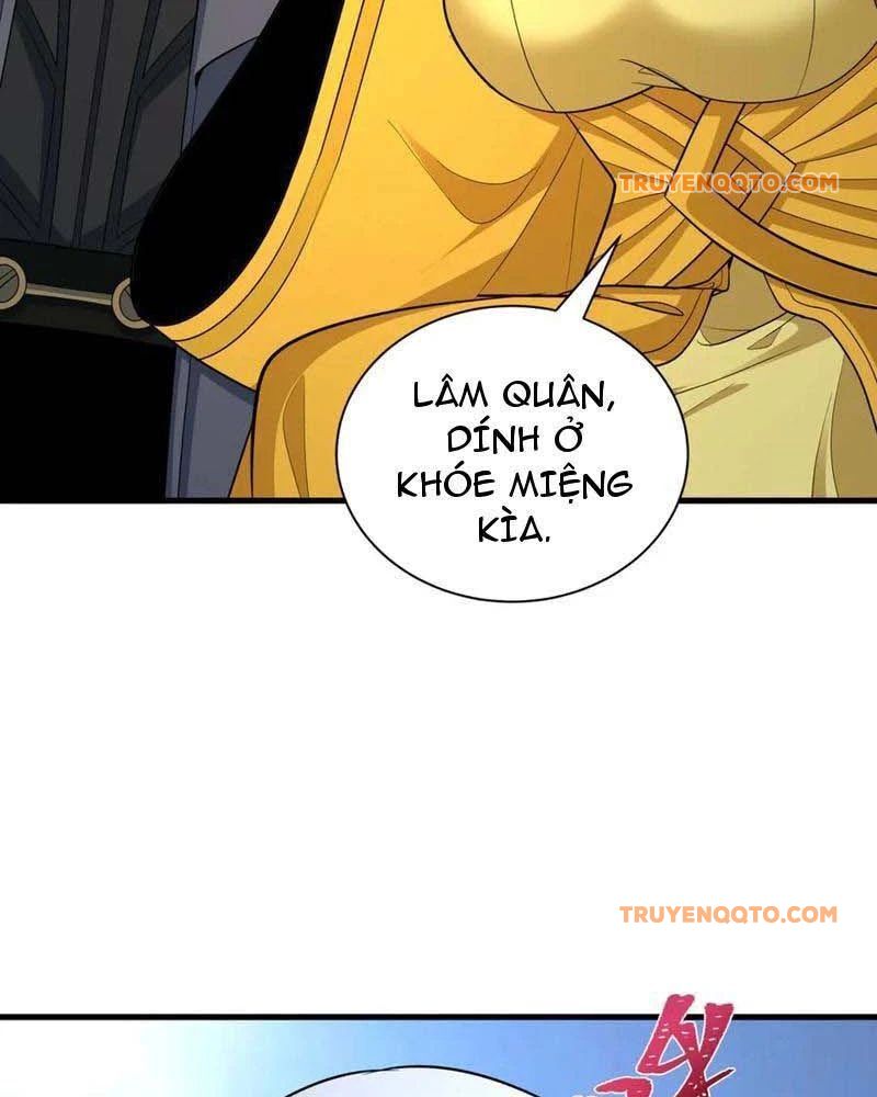 Trang 58