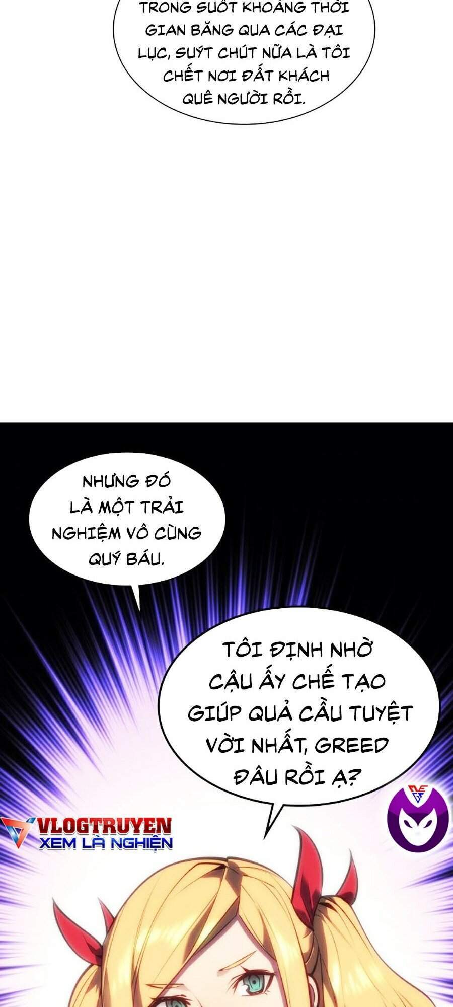 Trang 97