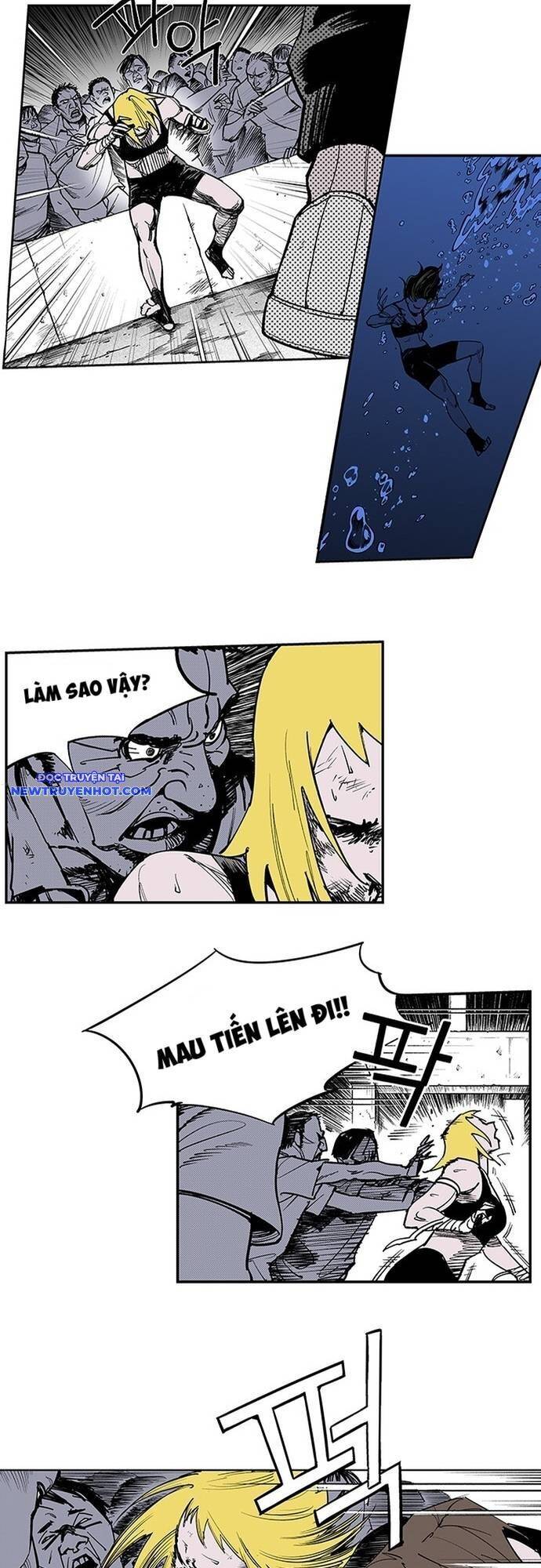 Chương 145 - trang 15