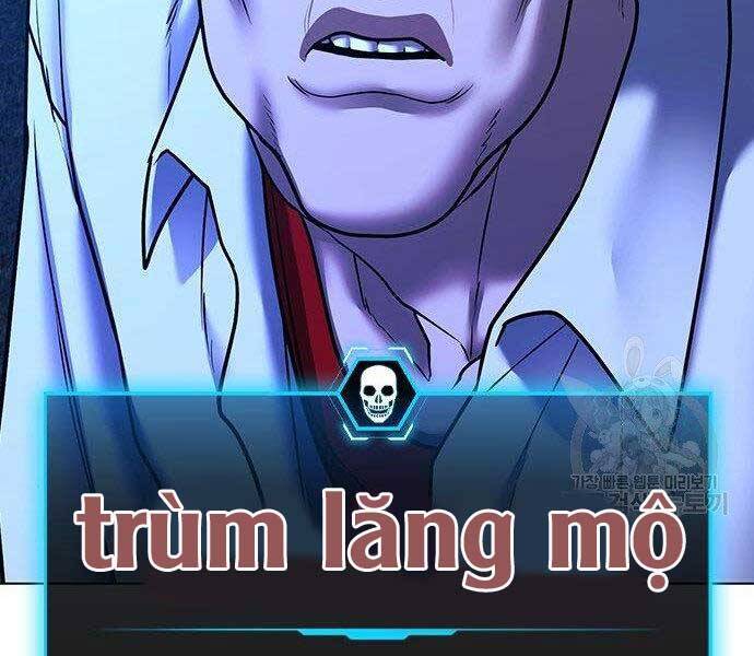 Chương 43 - trang 309